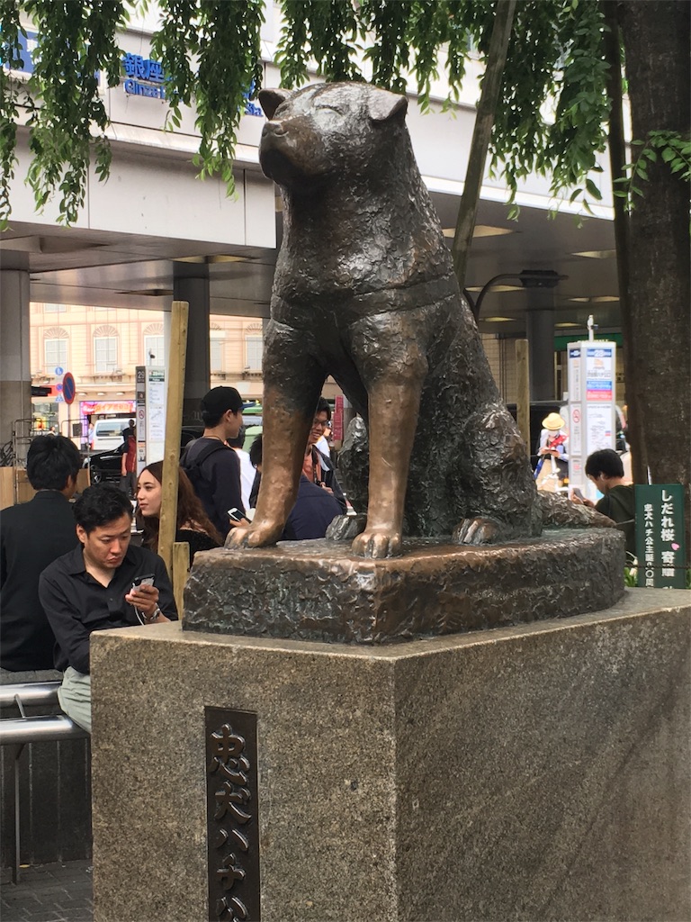 f:id:hagi57:20180514141239j:image
