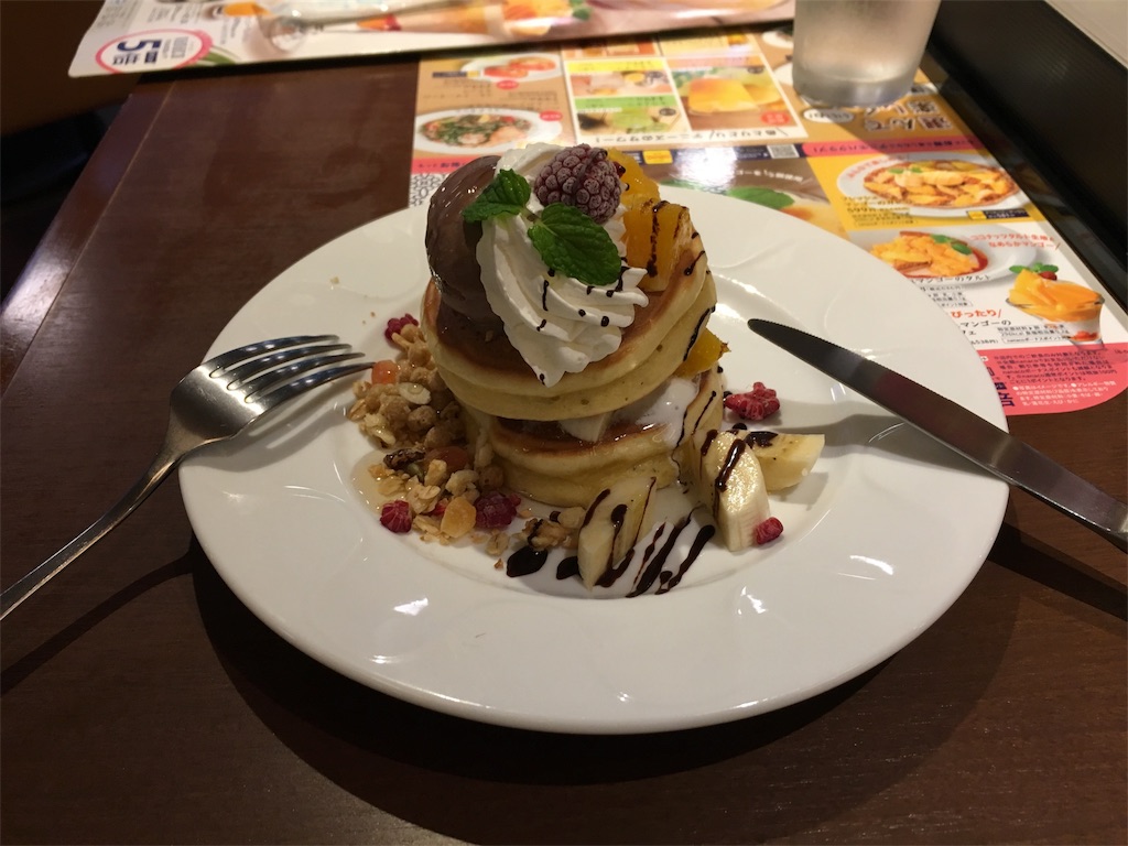 f:id:hagi57:20180514141308j:image