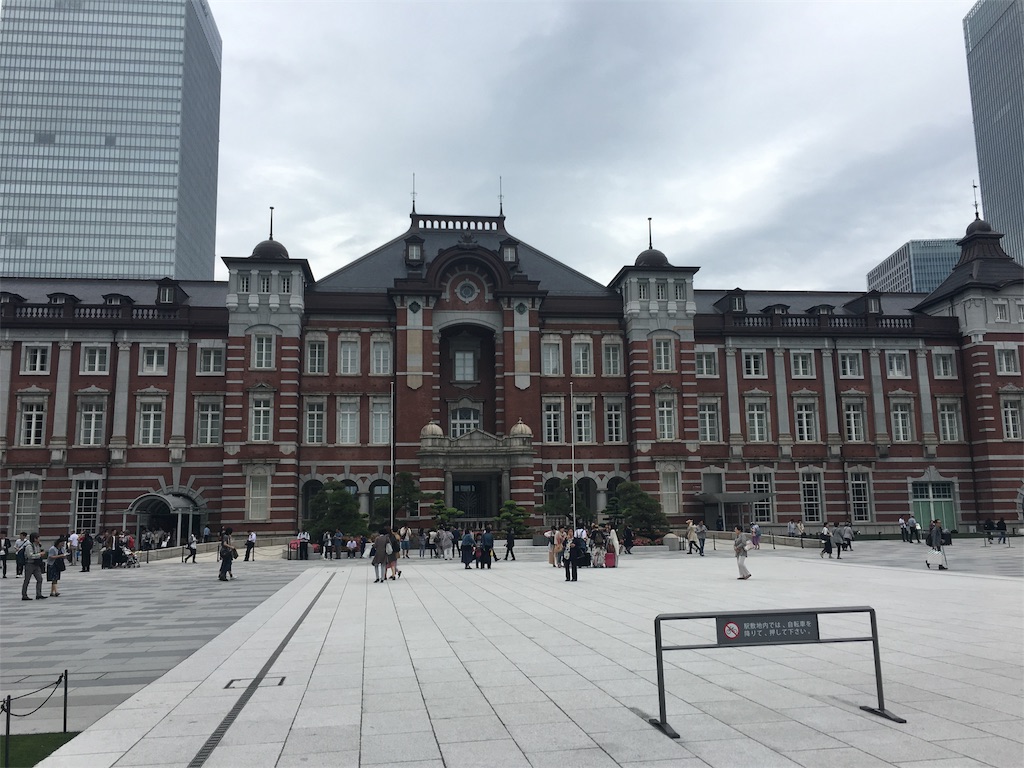 f:id:hagi57:20180514141752j:image