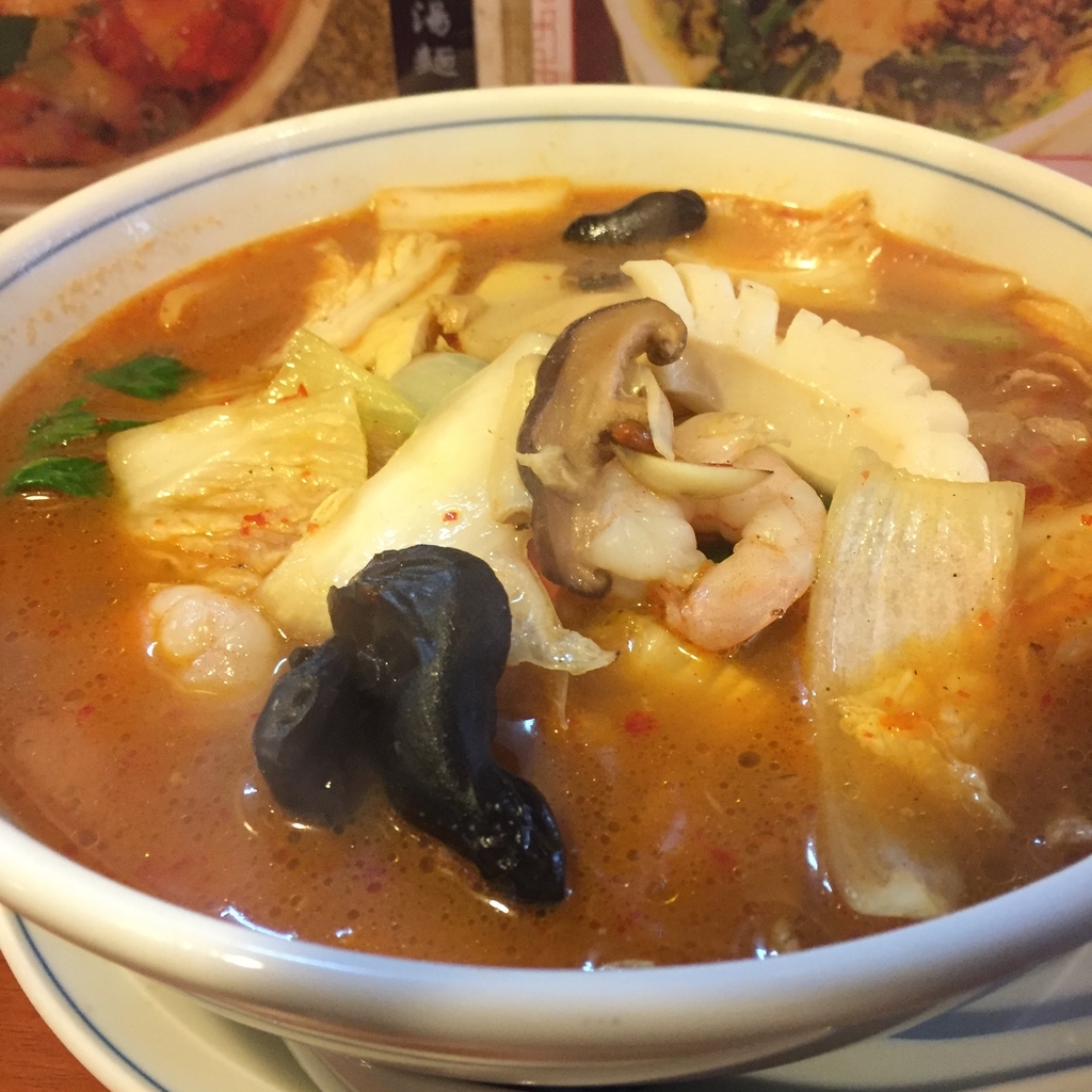 f:id:hagi98:20190122114923j:plain
