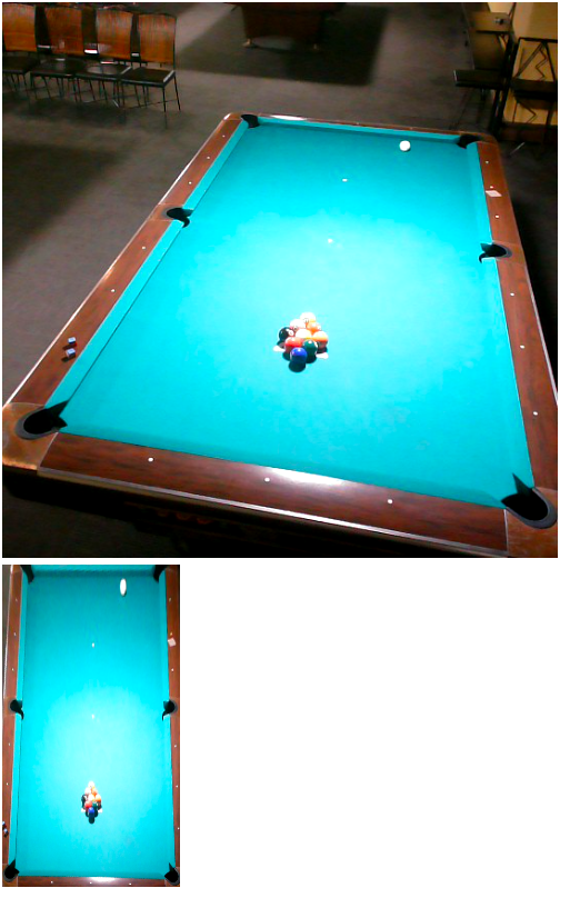 f:id:hagiccc:20190913172333p:plain f:id:hagiccc:20190913172333p:plain