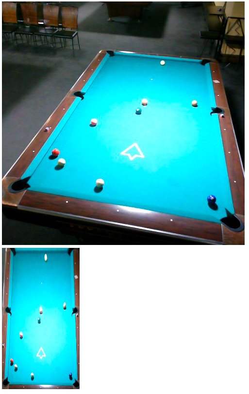 f:id:hagiccc:20190913172338p:plain f:id:hagiccc:20190913172338p:plain