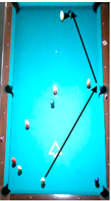 f:id:hagiccc:20190913172430p:plain f:id:hagiccc:20190913172430p:plain