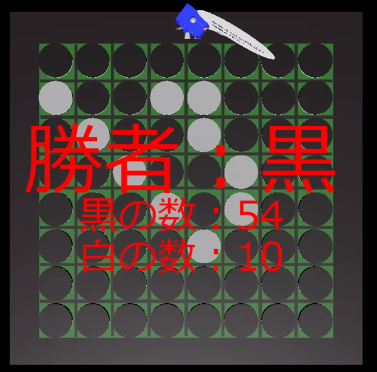 f:id:hagiccc:20200616135430p:plain