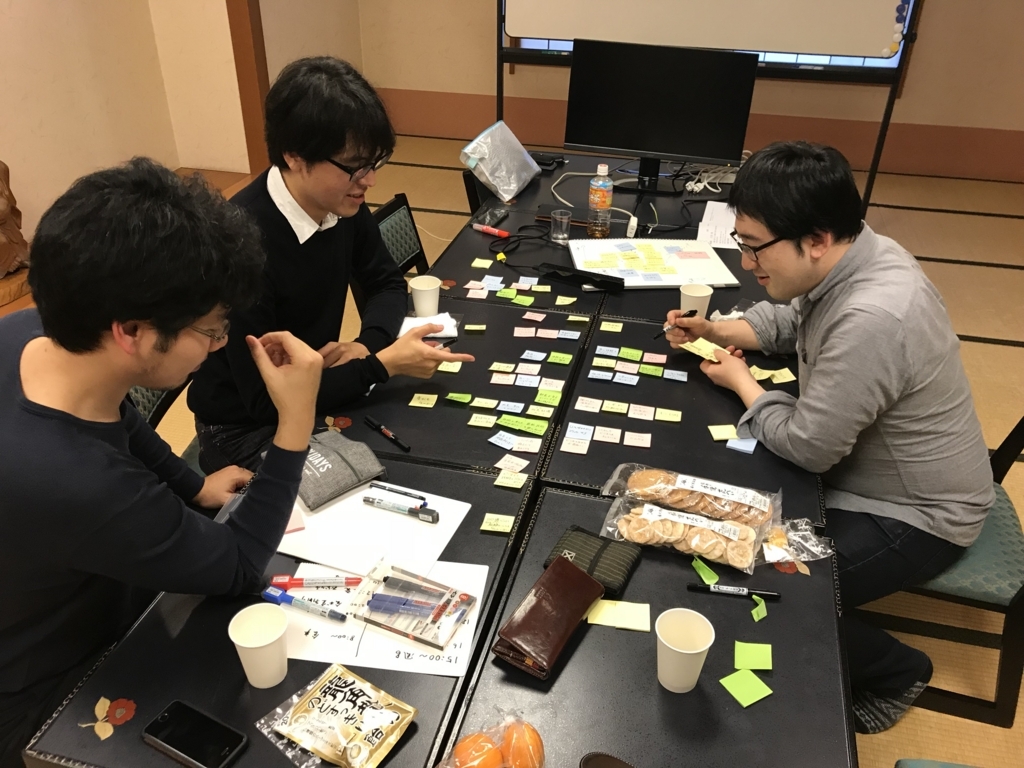 f:id:hagifoo:20180309153012j:plain f:id:hagifoo:20180309153012j:plain