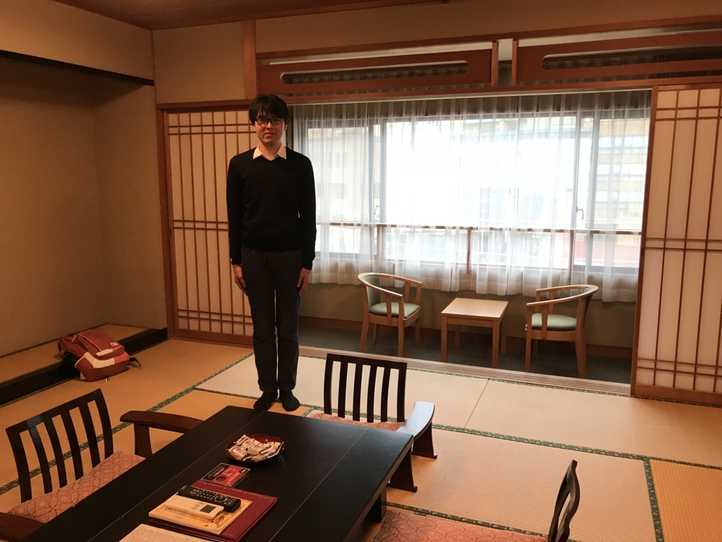 f:id:hagifoo:20180309153631j:plain f:id:hagifoo:20180309153631j:plain