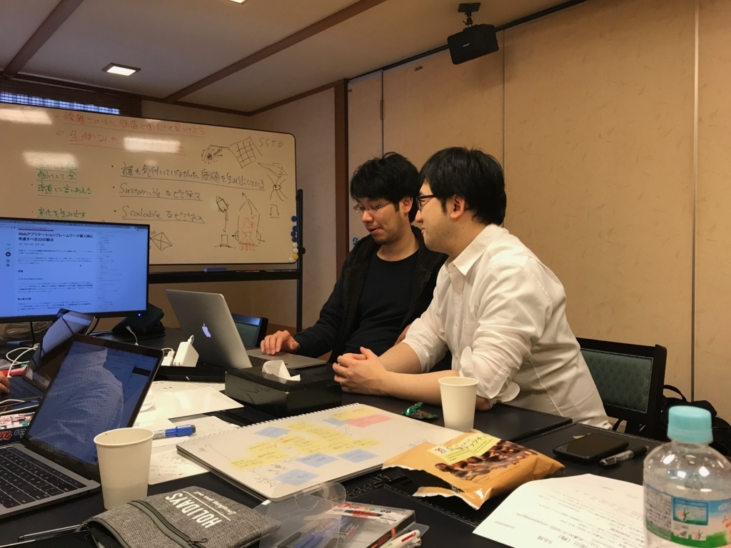 f:id:hagifoo:20180310095050j:plain f:id:hagifoo:20180310095050j:plain