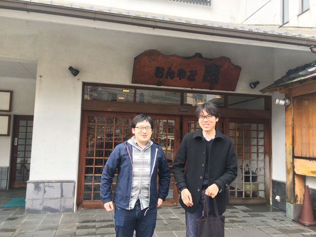 f:id:hagifoo:20180311150104p:plain f:id:hagifoo:20180311150104p:plain