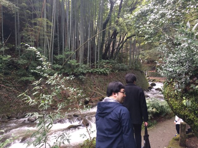 f:id:hagifoo:20180311160002p:plain f:id:hagifoo:20180311160002p:plain