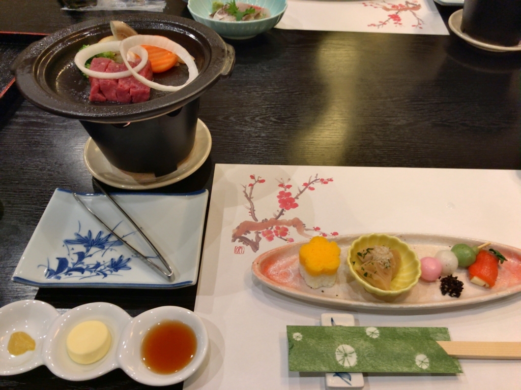 f:id:hagifoo:20180311170329j:plain f:id:hagifoo:20180311170329j:plain