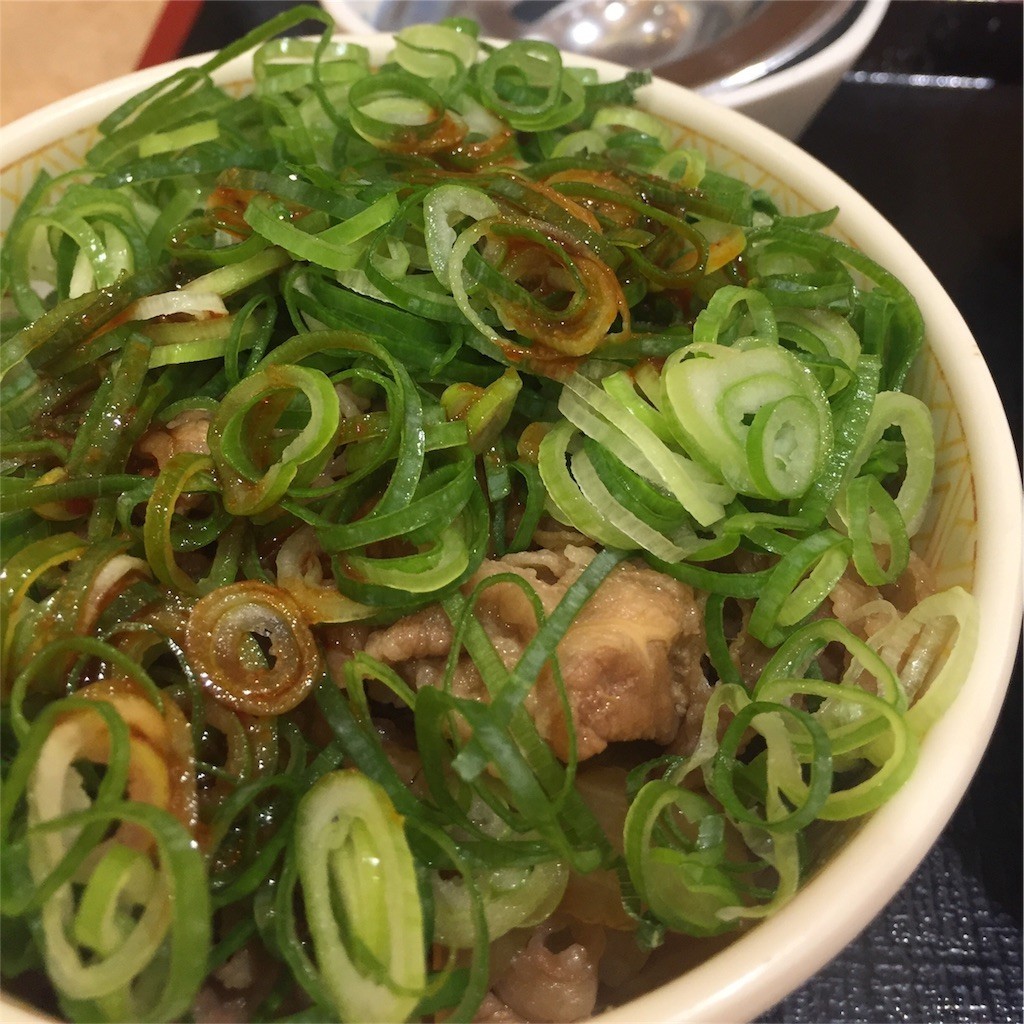 f:id:hagihara:20180618204759j:image f:id:hagihara:20180618204759j:image