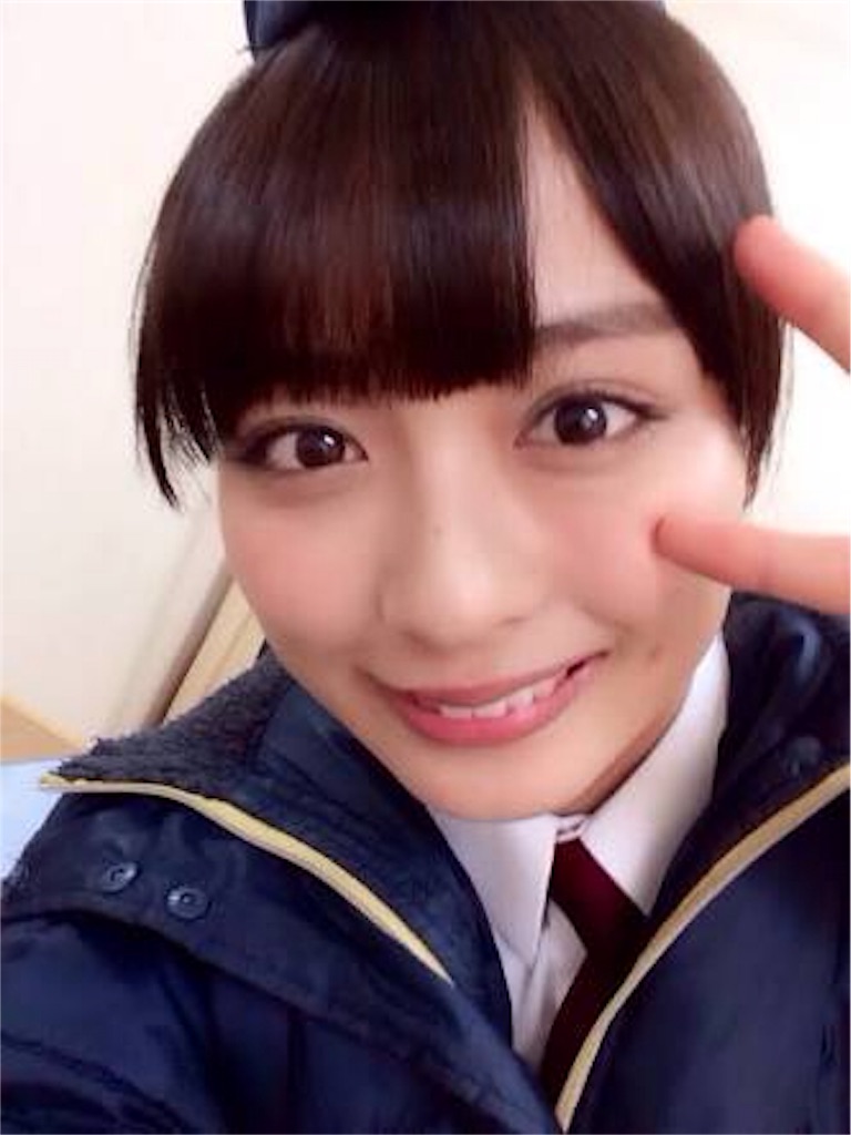 f:id:hagik-0813:20170706085037j:image f:id:hagik-0813:20170706085037j:image