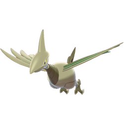f:id:hagimon:20200901141253p:plain