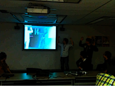 f:id:hagino_3000:20110406011418p:image