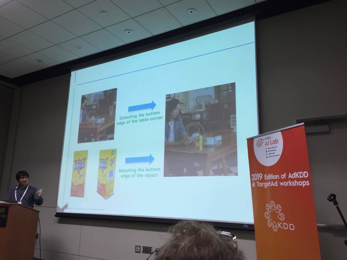 f:id:hagino_3000:20190815142953j:plain