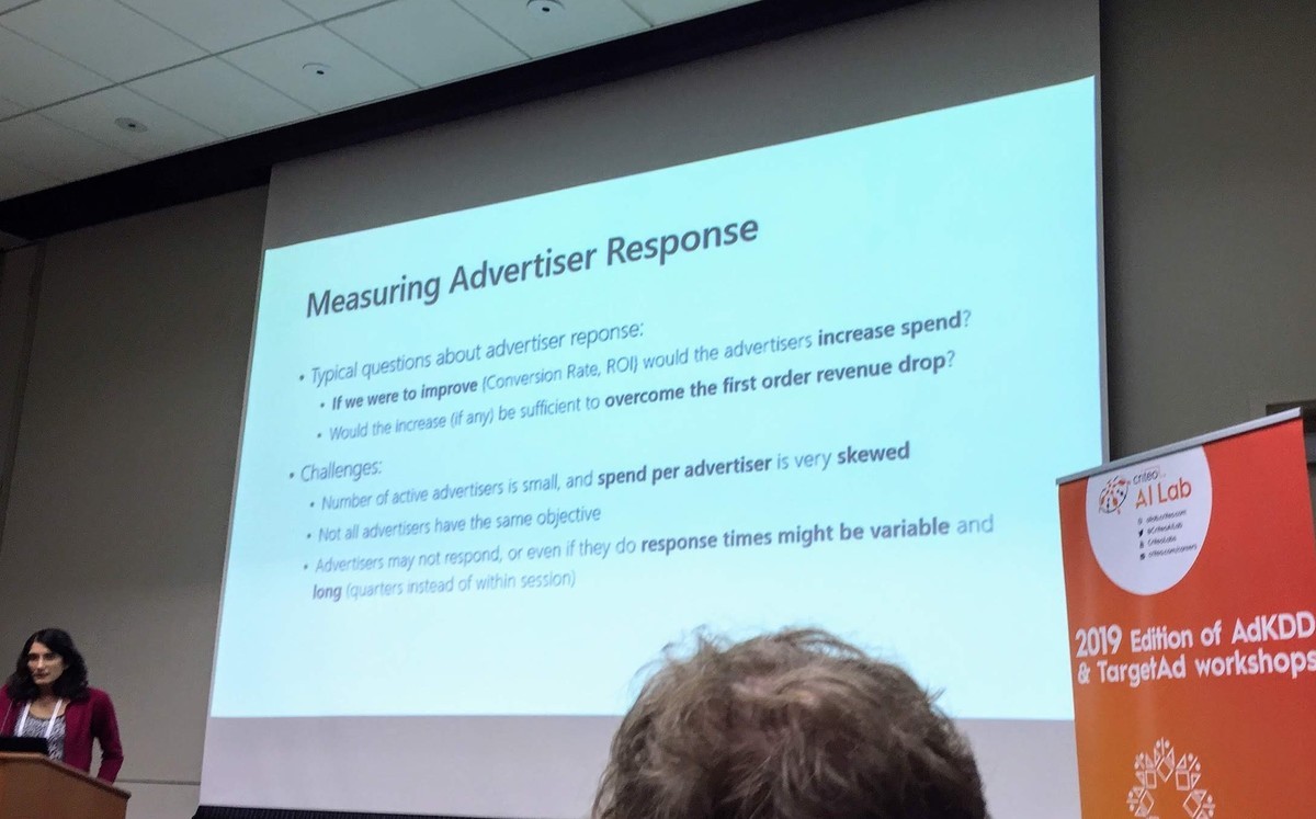 f:id:hagino_3000:20190815143546j:plain