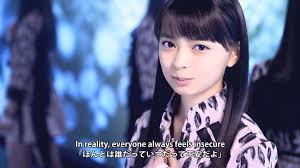 f:id:hagiotanpo:20180408004604j:plain