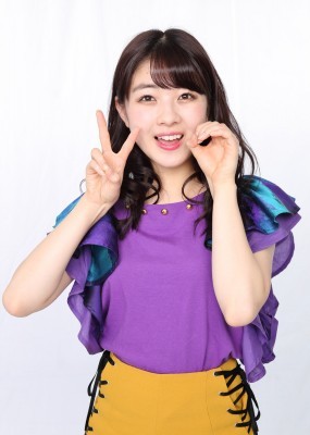 f:id:hagiotanpo:20180416205653j:plain