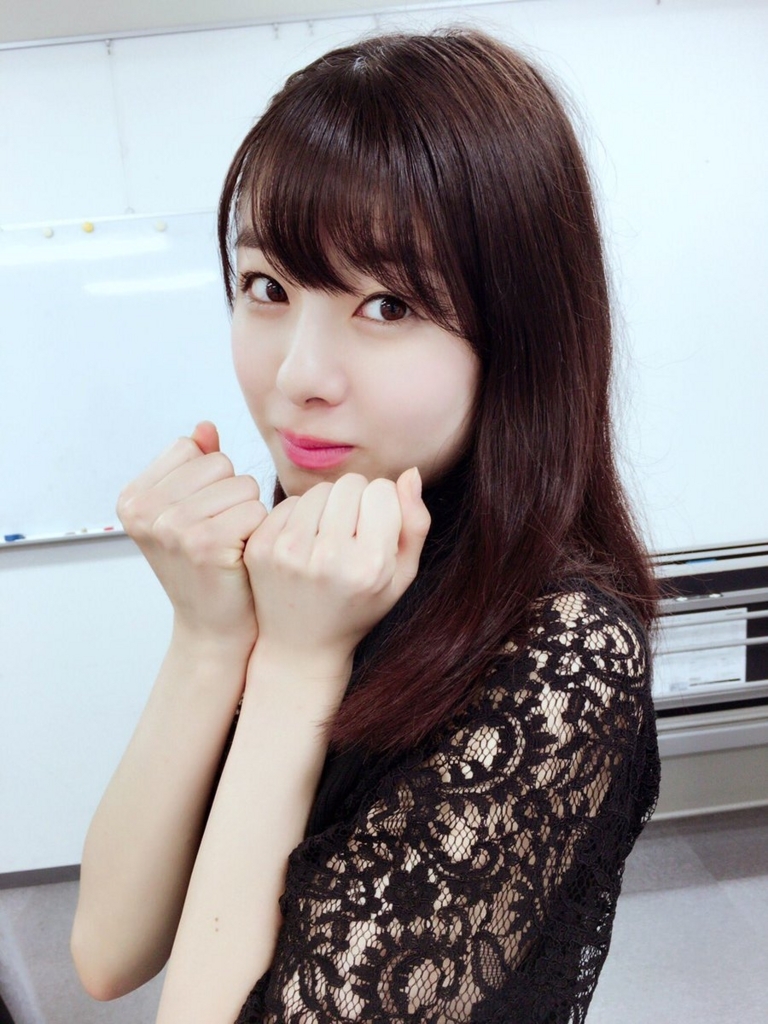 f:id:hagiotanpo:20180416210004j:plain