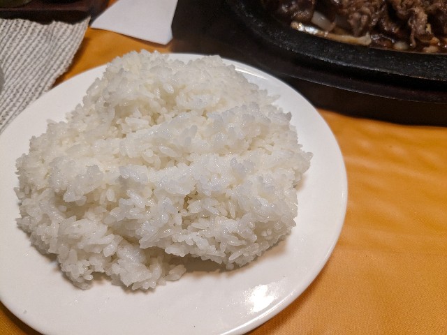 f:id:hagishin1048:20230618113808j:image f:id:hagishin1048:20230618113808j:image