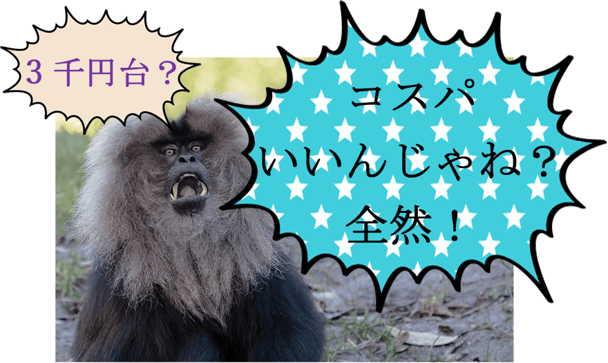 かげまりずむ