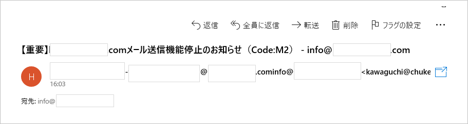 f:id:hagishintosou:20210430214120p:plain