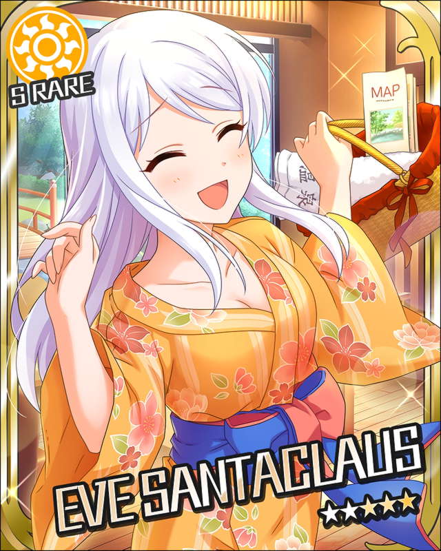f:id:hagituki527y:20190325124426j:plain f:id:hagituki527y:20190325124426j:plain