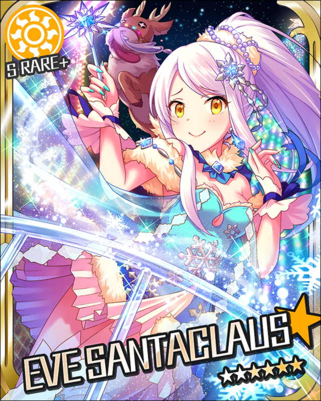 f:id:hagituki527y:20190325124434j:plain f:id:hagituki527y:20190325124434j:plain