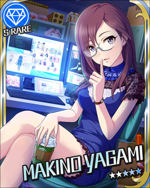 f:id:hagituki527y:20190325125810j:plain f:id:hagituki527y:20190325125810j:plain