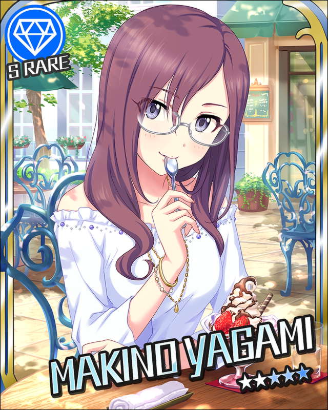 f:id:hagituki527y:20190325125821j:plain f:id:hagituki527y:20190325125821j:plain