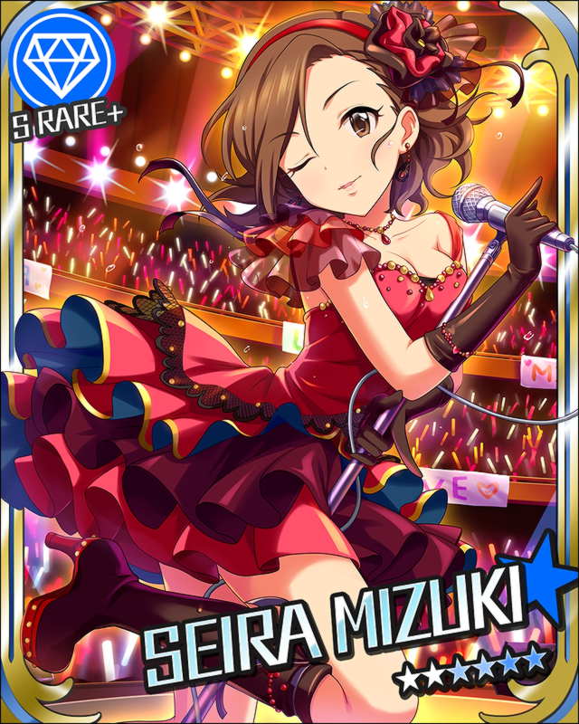 f:id:hagituki527y:20190325131227j:plain f:id:hagituki527y:20190325131227j:plain