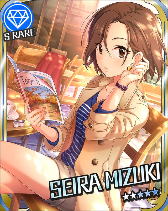 f:id:hagituki527y:20190325131234j:plain f:id:hagituki527y:20190325131234j:plain