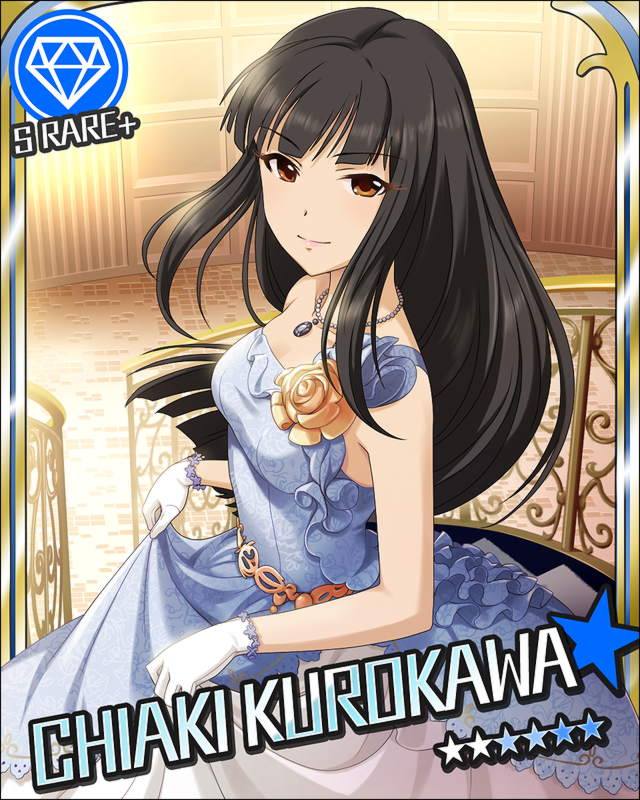 f:id:hagituki527y:20190325132903j:plain f:id:hagituki527y:20190325132903j:plain