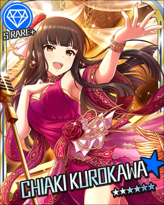 f:id:hagituki527y:20190325132905j:plain f:id:hagituki527y:20190325132905j:plain