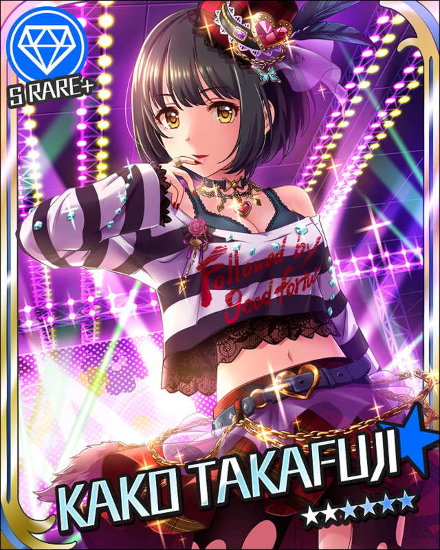 f:id:hagituki527y:20190325134701j:plain f:id:hagituki527y:20190325134701j:plain
