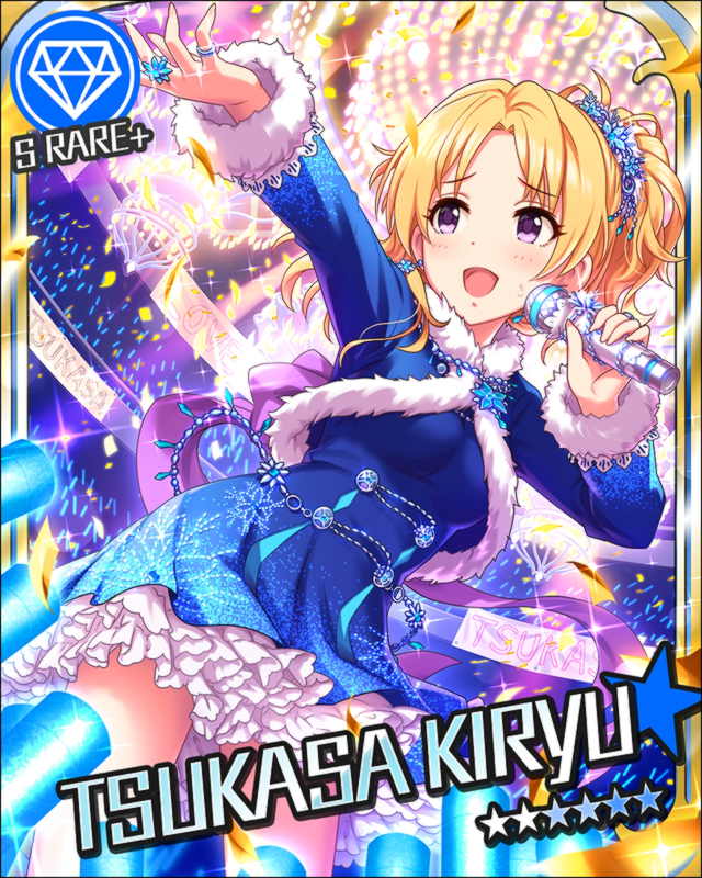 f:id:hagituki527y:20190325140819j:plain f:id:hagituki527y:20190325140819j:plain