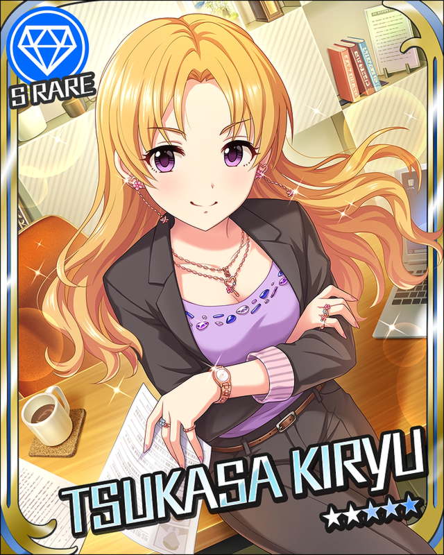 f:id:hagituki527y:20190325140827j:plain f:id:hagituki527y:20190325140827j:plain