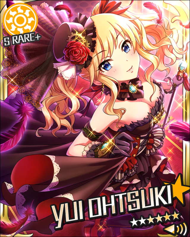 f:id:hagituki527y:20190325141851j:plain f:id:hagituki527y:20190325141851j:plain