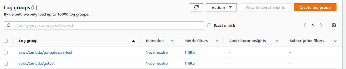 f:id:hagityann224:20201018104305p:plain f:id:hagityann224:20201018104305p:plain