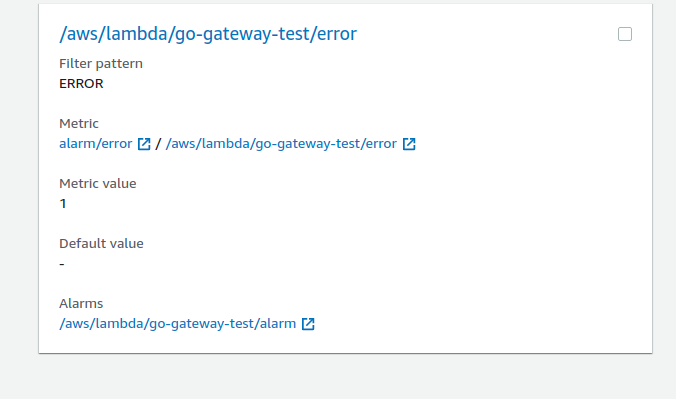 f:id:hagityann224:20201018105401p:plain f:id:hagityann224:20201018105401p:plain