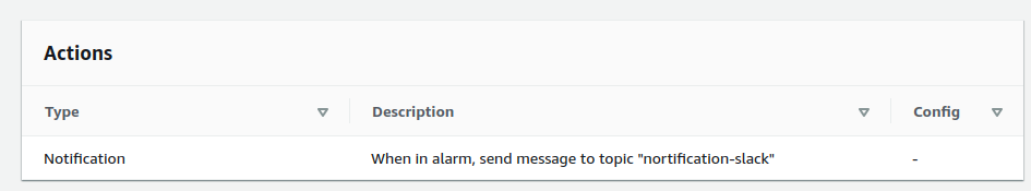 f:id:hagityann224:20201018105759p:plain f:id:hagityann224:20201018105759p:plain