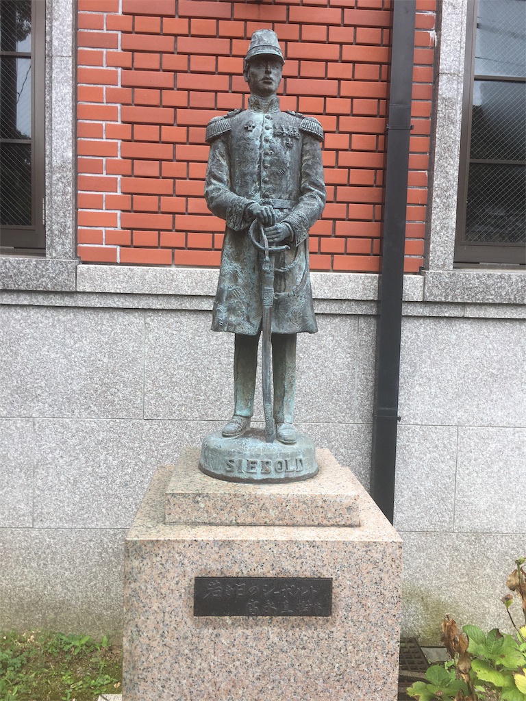 f:id:hagon:20180514022324j:image f:id:hagon:20180514022324j:image