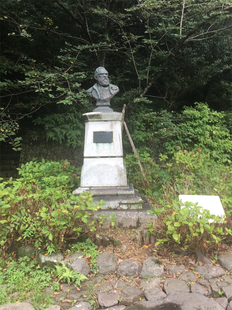 f:id:hagon:20180514022510j:image f:id:hagon:20180514022510j:image