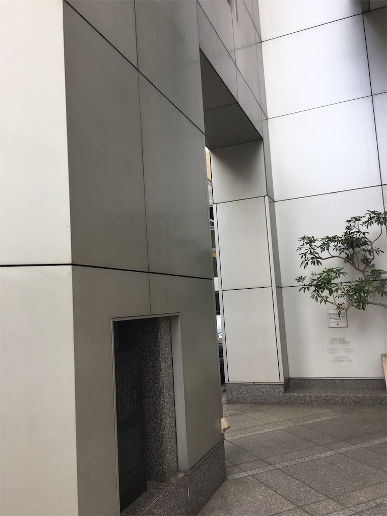 f:id:hagon:20180514063938j:image f:id:hagon:20180514063938j:image
