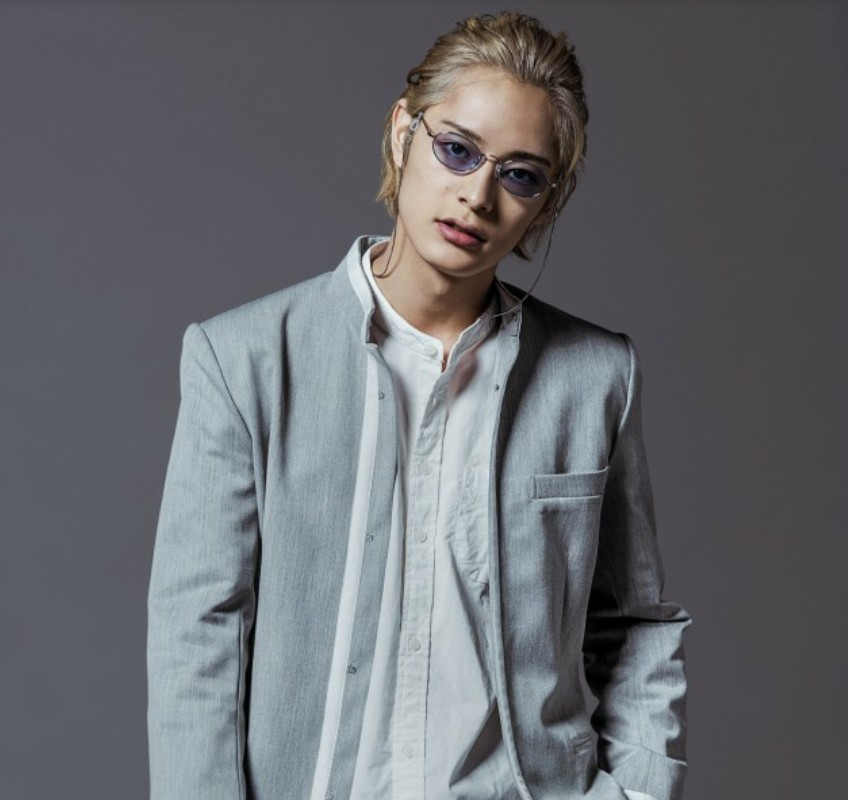 絶対にハマらない」と思っていたものにハマった話(ハイローと