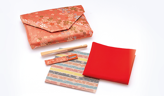 仙アートスタヂオ＊茶道用帛紗(ふくさ) 御帛紗セット 仙アートスタヂオ＊茶道用帛紗(ふくさ) 御帛紗セット 茶道具 帛紗 茶筅