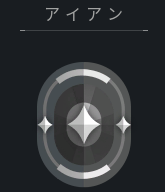 f:id:hagoromoyukke:20220401012820p:plain