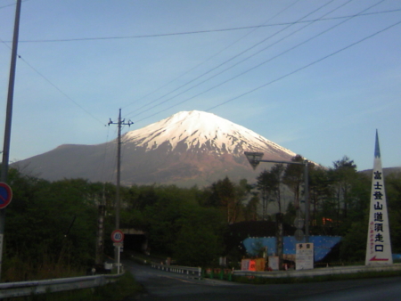 f:id:hagotae:20100521050652j:image