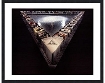 f:id:haguki_lovey:20180207183256j:plain