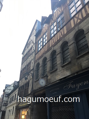 f:id:hagumo17:20190609141157j:plain f:id:hagumo17:20190609141157j:plain